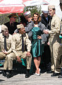 15287pcn_Simpson11 copy